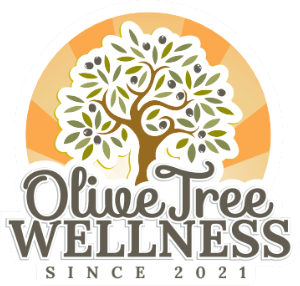 Olive Tree Wellness